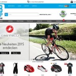 Bob Shop | Zamówienia handlowe dotyczące odzieży rowerzystów / jazda na rowerze jazda na rowerze Akcesoria Odzież | niemiecki sklep internetowy Sport & rekreacja, Odzież & obuwie,