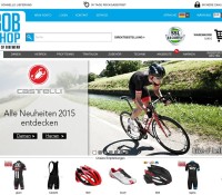 Bob Shop | Zamówienia handlowe dotyczące odzieży rowerzystów / jazda na rowerze jazda na rowerze Akcesoria Odzież | niemiecki sklep internetowy Sport & rekreacja, Odzież & obuwie,