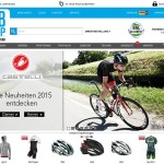 Bob Shop | Zamówienia handlowe dotyczące odzieży rowerzystów / jazda na rowerze jazda na rowerze Akcesoria Odzież | niemiecki sklep internetowy Odzież & obuwie, Sport & rekreacja,