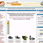 Bobux Lauflernschuhe + Informuje / Abeko przeciwdeszczowa niemiecki sklep internetowy Odzież & obuwie, Artykuły dla dzieci,