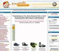 Bobux Lauflernschuhe + Informuje / Abeko przeciwdeszczowa niemiecki sklep internetowy Odzież & obuwie, Artykuły dla dzieci,