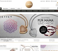 Chrystus, sklep internetowy, zegarki, biżuteria dla i prezenty niemiecki sklep internetowy Biżuteria & zegarki, Odzież & obuwie, Prezenty,