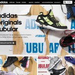 adidas.de niemiecki sklep internetowy Odzież & obuwie, Sport & rekreacja,