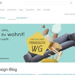 Connox Living Design – Sklep internetowy z klasycznymi i współczesnego życia. niemiecki sklep internetowy Artykuły dla dzieci, Dom i ogród, Meble, Podróże, Prezenty,