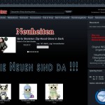 Darkstore – ostateczny gotycki sklep z Berlina Zabieraj gotyckie ubrania na ciemnym stylu. niemiecki sklep internetowy Odzież & obuwie,