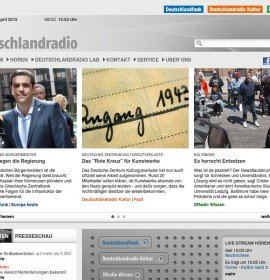 Niemcy Radio – Sklep niemiecki sklep internetowy Muzyka, Artykuły dla dzieci, Oprogramowanie & multimedia, Książki,