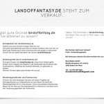 DISNEY upominków – Land of Fantasy niemiecki sklep internetowy Książki, Prezenty,