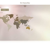 Dr.Hauschka Kosmetyki – Kosmetyki naturalne – dla ludzi Natury niemiecki sklep internetowy Zdrowie, Dom i ogród, Podróże, Kosmetyki i perfumy,