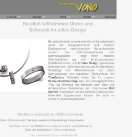 Biżuteria ze stali nierdzewnej Projektowanie i zegarki projektant biżuterii, biżuteria niemiecki sklep internetowy Biżuteria & zegarki,