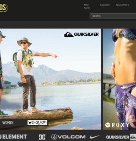 Snowboard Sklep internetowy: MOREBOARDS.COM – niemiecki sklep internetowy Telefony, Odzież & obuwie, Sport & rekreacja,