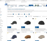 Stetsonshop.de – STETSON Stetsonhut Stetsoncap Stetsonhüte Cap Hat Shop Kapelusze Czapki kapelusz kapelusz słomkowy kapelusz skórzany kapelusz western Damenhut Herrenhut kowbojski kapelusz. Kup Online niemiecki sklep internetowy