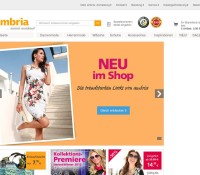 Ambria … po prostu kusząca! Kolory Najnowocześniejsze, pochlebne cięcia, wybór przekonujące rozmiar! niemiecki sklep internetowy Odzież & obuwie,