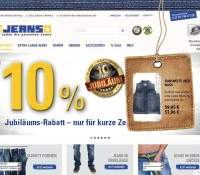 Jeans – Mavi Mustang Jeans i wiele innych. Rozmiar normalny Oversize wielkowymiarowe niemiecki sklep internetowy Odzież & obuwie,