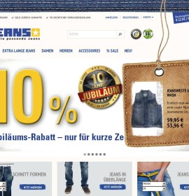 Jeans – Mavi Mustang Jeans i wiele innych. Rozmiar normalny Oversize wielkowymiarowe niemiecki sklep internetowy Odzież & obuwie,