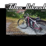 ZTilo Bike Shop niemiecki sklep internetowy