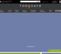 Torquato – sklep internetowy dla klasyki, oryginałów i wysokiej jakości prezenty niemiecki sklep internetowy Odzież & obuwie, Prezenty, Artykuły dla dzieci, Dom i ogród,