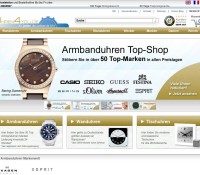 anduhren zegar zegarki zegarki Męskie niemiecki sklep internetowy Biżuteria & zegarki,
