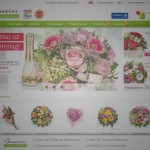 Valentine Flower Delivery – Wyślij kwiaty i prezenty niemiecki sklep internetowy Prezenty,