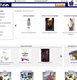 averdo – biżuteria i zegarki marki w niskich cenach niemiecki sklep internetowy Książki, Biżuteria & zegarki,