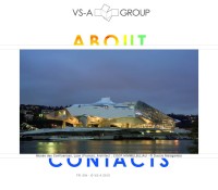 VS-A – Consulting – roboty inżynieryjne budowlane, Architekci,   | Francja