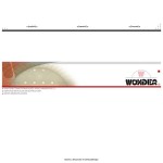 WONDER – Ośrodki sportowe, Budynki – modułowe, Portowe prace, Budownictwo przemysłowe, Domy gotowe prefabrykowane,  producent | Hiszpania