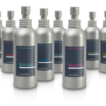 Brigitte Mahlenbrey GmbH – niemiecki producent kosmetyków