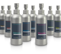 Brigitte Mahlenbrey GmbH – niemiecki producent kosmetyków