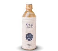 Emiko GmbH – niemiecki producent kosmetyków