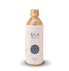 Emiko GmbH – niemiecki producent kosmetyków