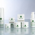 Laboratorium Soluna Heilmittel GmbH – niemiecki producent kosmetyków
