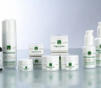Laboratorium Soluna Heilmittel GmbH – niemiecki producent kosmetyków