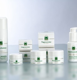 Laboratorium Soluna Heilmittel GmbH – niemiecki producent kosmetyków