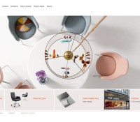 COR Sitzmöbel – niemiecki producent mebli