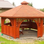 Sebastian Ściera Wood System – polski producent mebli