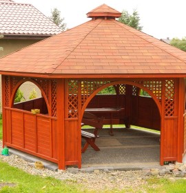 Sebastian Ściera Wood System – polski producent mebli