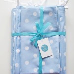 DotsMyLove – polski producent zabawek