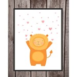 DotsMyLove – polski producent zabawek