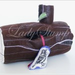 Lady Stump – polski producent zabawek