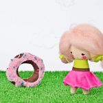 Lady Stump – polski producent zabawek