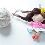 Lady Stump – polski producent zabawek