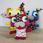 Jollygoodfellow Crafts – polski producent zabawek