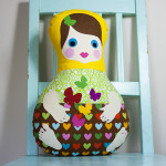 Jollygoodfellow Crafts – polski producent zabawek