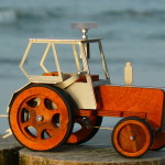 Amazing Toy – polski producent zabawek