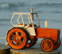 Amazing Toy – polski producent zabawek
