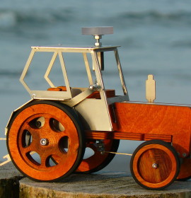 Amazing Toy – polski producent zabawek