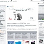 Marketbiurowy – etykiety samoprzylepne polski sklep internetowy