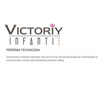 VICTORIY & INFANTI polski sklep internetowy