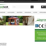 Woodandarch polski sklep internetowy