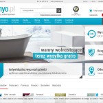 Banyo – mistrzowska mozaika szklana polski sklep internetowy