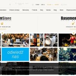 DrumStore – Sklep perkusyjny polski sklep internetowy